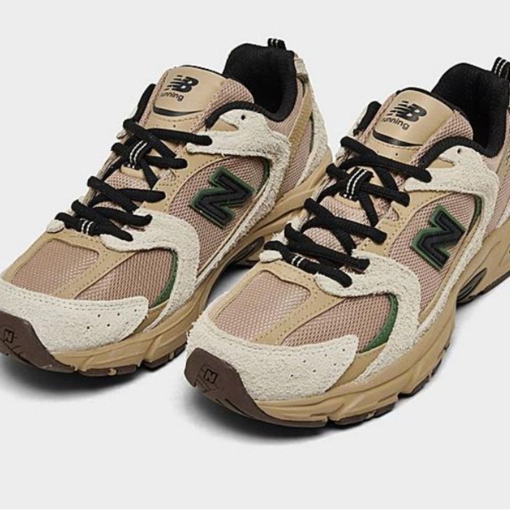New Balance 530s